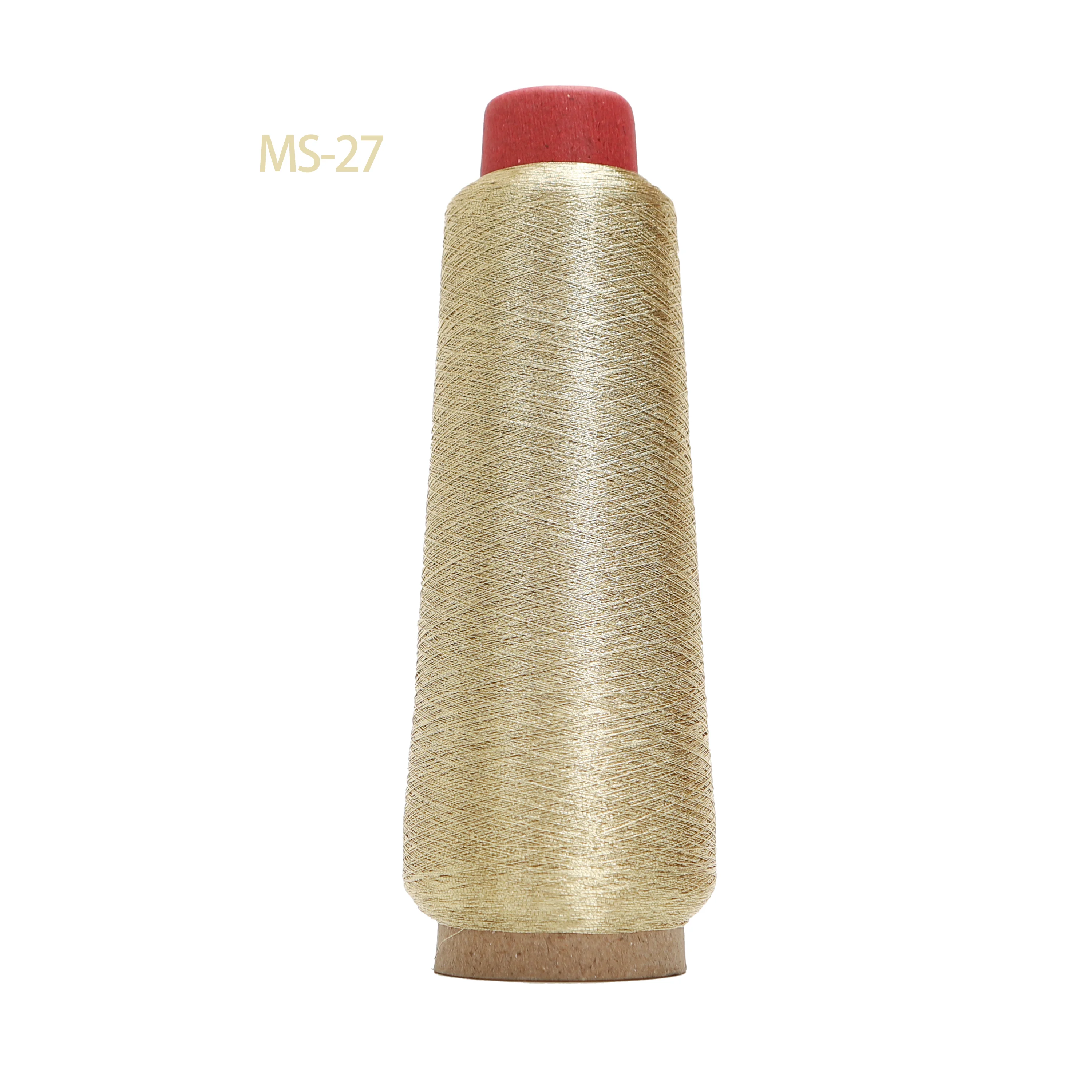 S7eda1050d6bc47a88d8358f3de25f764n.png