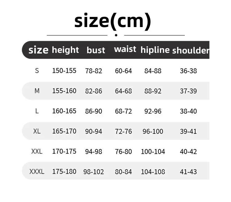 S7eda11656274421a819829ebdbfbc557C - Witch Hat Atelier Merch