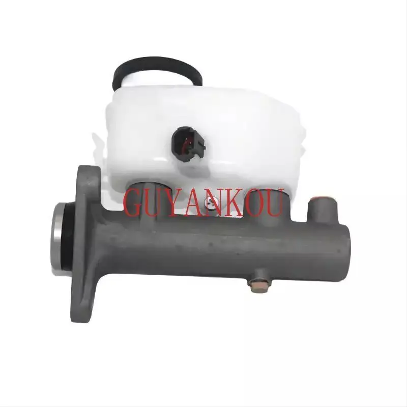 Brake Master Cylinder 4720133030 4720106010 47201-06010for Toyota Camry 92-96 Lexus ES300 92-97