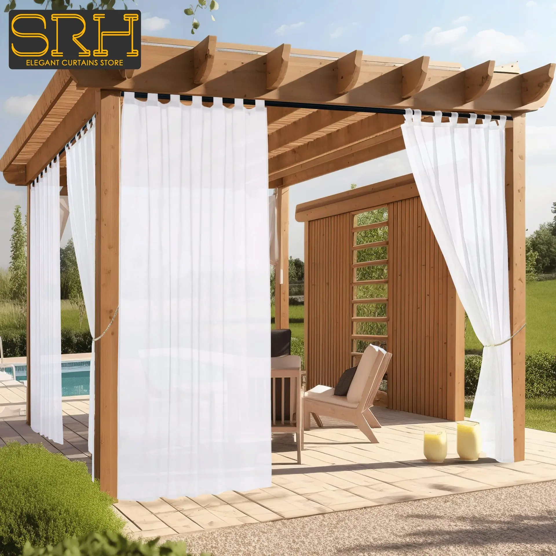 impermeavel-translucido-gaze-cortina-tela-da-janela-pavilhao-exterior-design-personalizado-piscina-terraco-top-tab