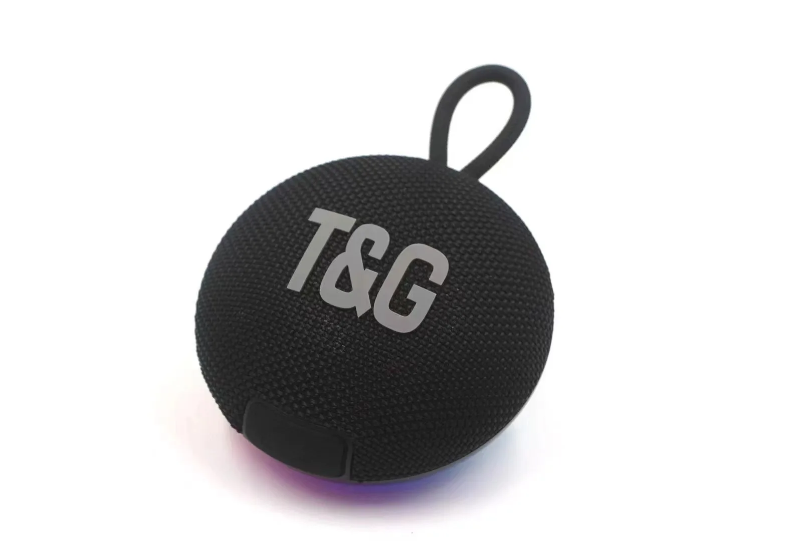 hmqViviiyNSAyin9WueWt1ri71apVt0ghiXE