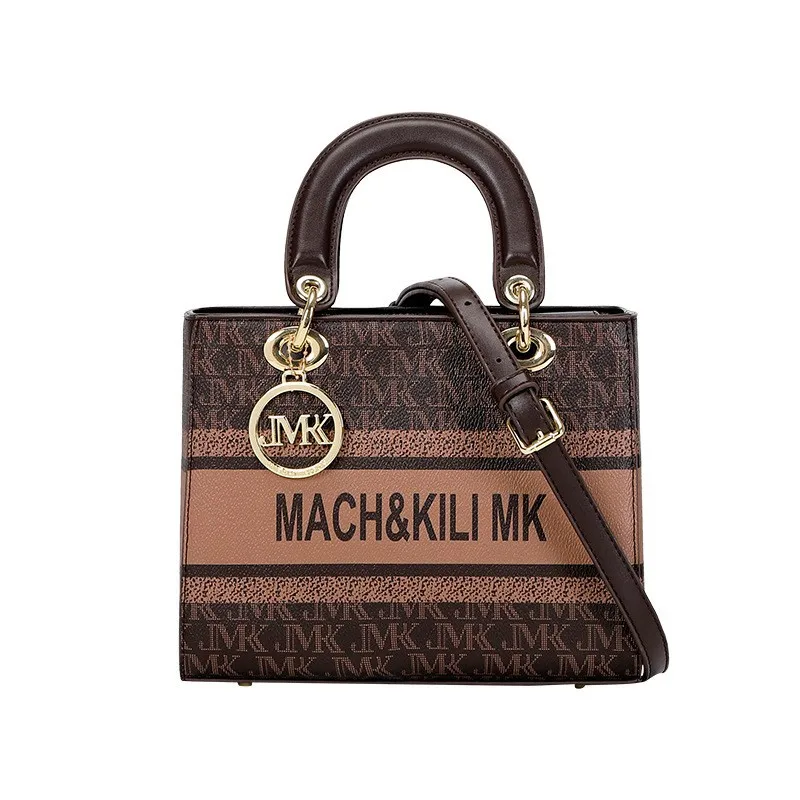 Michael Kors Tas Aliexpress MKJ Luxury Women's Shoulder Bags