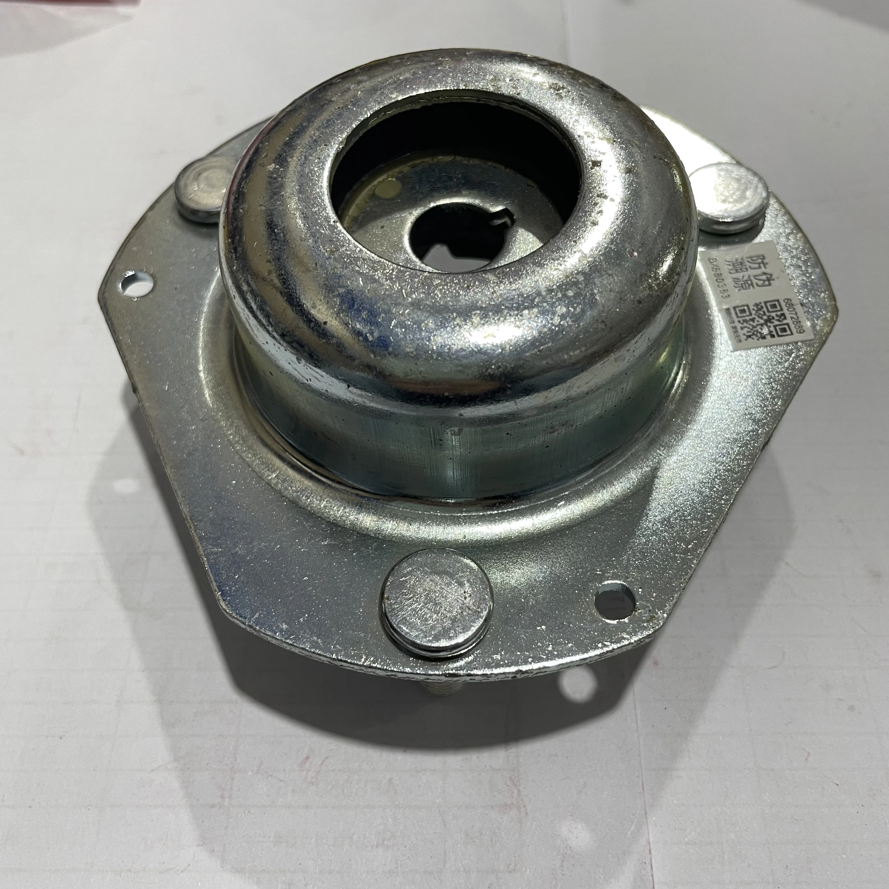 AY113K155A1B  ڽ CBX 2012   ǰ,  Ʈ Ʈڵ ׼