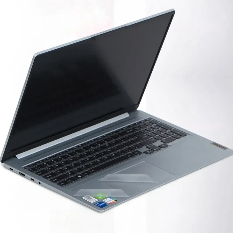 안티 스크래치 스티커 스킨 2024 2023 Lenovo Ideapad 5 5i pro 16 인치 16AHP9 16IMH9 16ARH7 16IRH8 16ARP8 키보드 스크린 커버