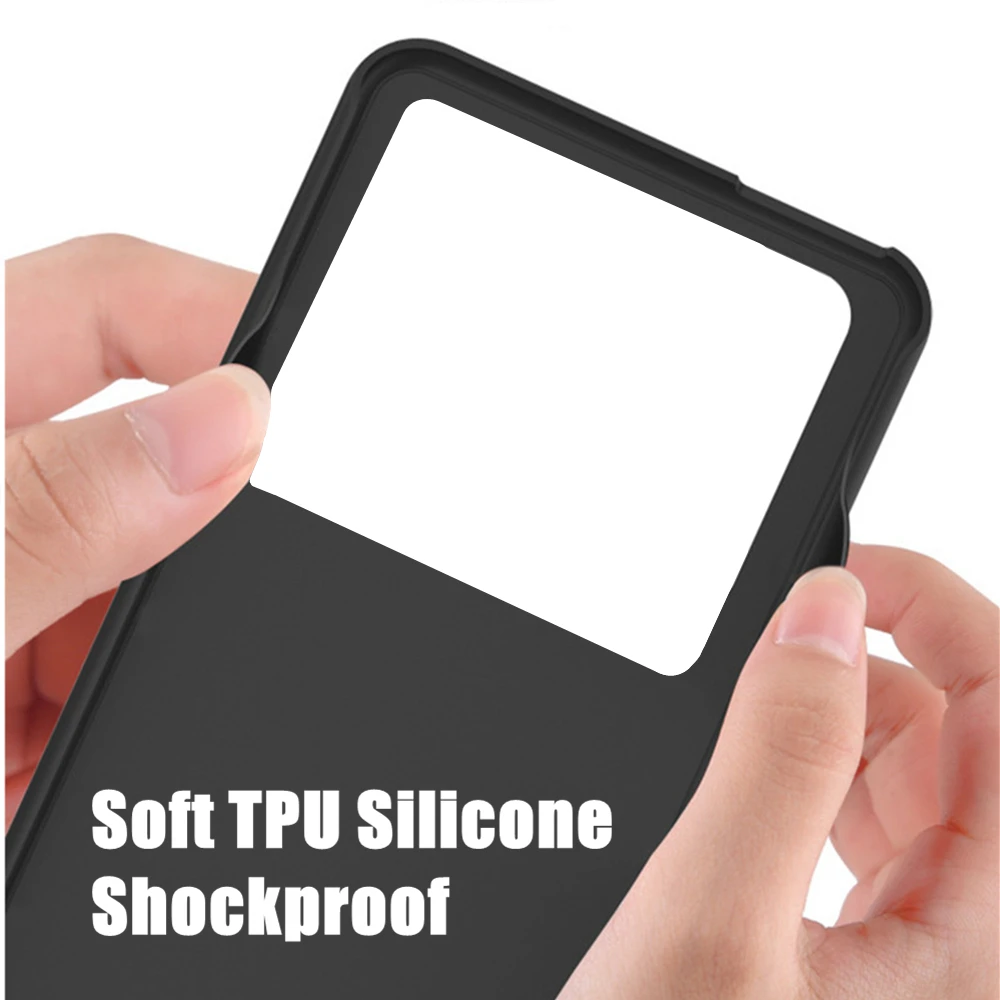 S7eda577f86a541c889a6f043417dd