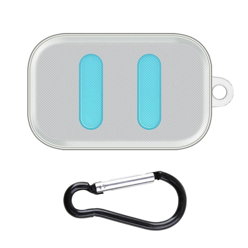 Skullcandy-Dime  Ŀ ȣȯǴ   Ͽ¡    TPU  