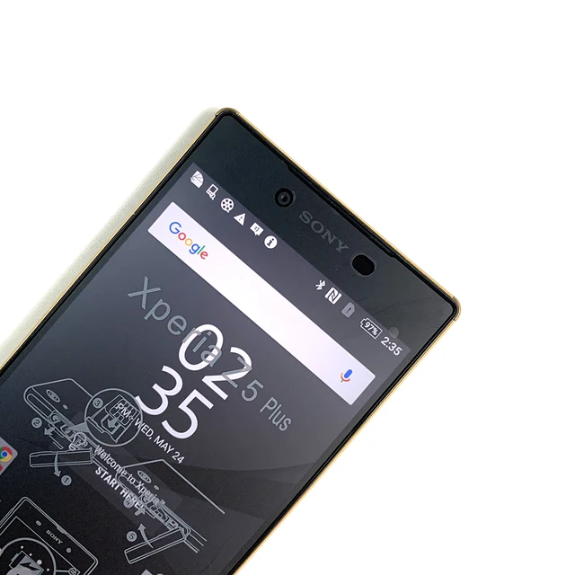 スマートフォン本体 SONY - SonyMobile Xperia Z5 Premium E6853 Xperia Z5 Premium｜価格比較・最新情報 - 価格.com