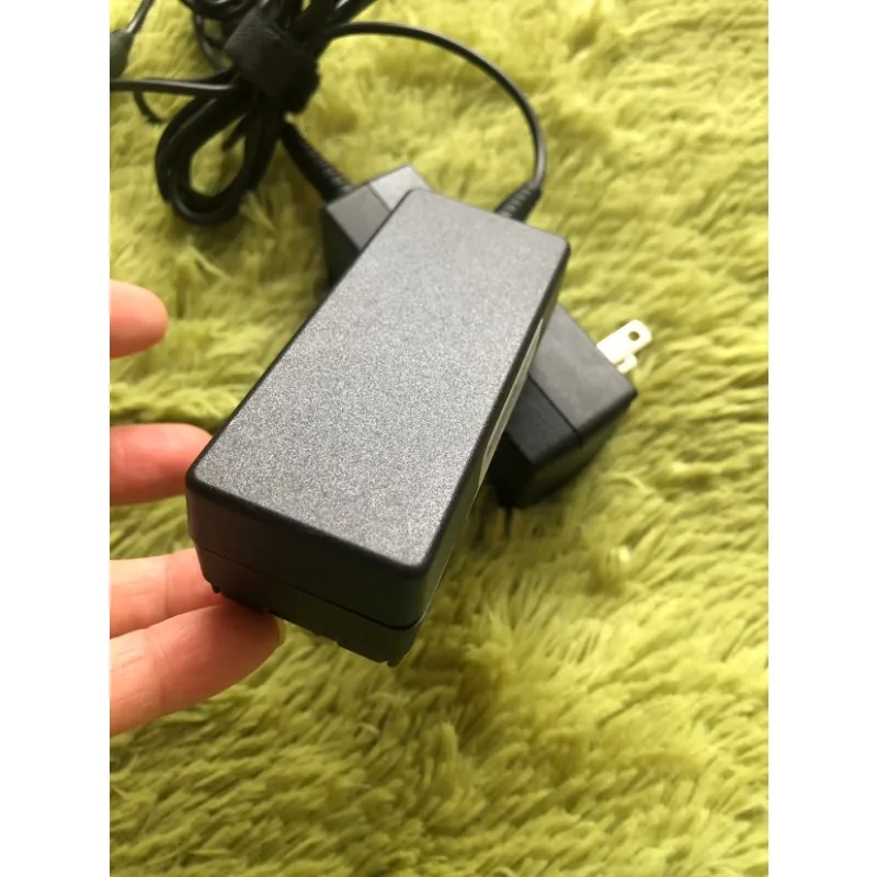 最終値引き wacom movink 13 変換アダプター＆ACアダプター WACOM ACK