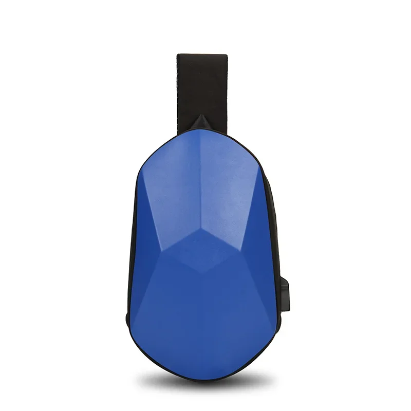 Blu
