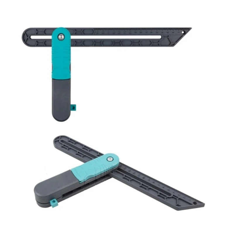       ŷ Woodworkers ׼  ڸ Ģ  Goniometer  Mea