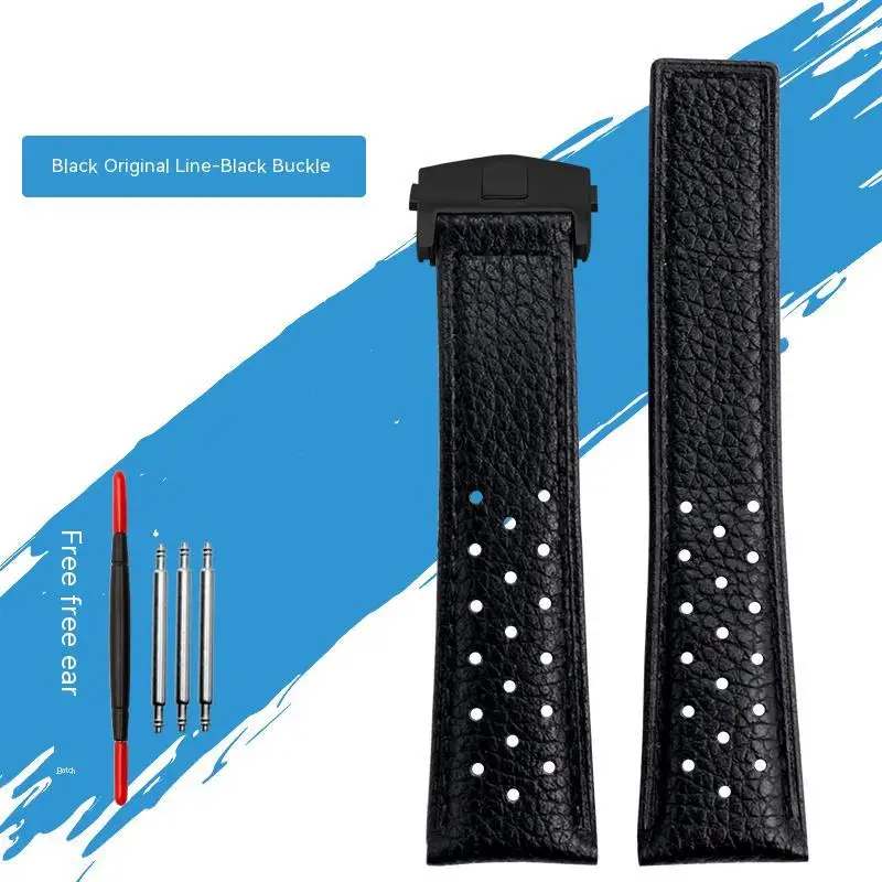 ȣ̾  ð  CAW211M 211P CAW211R 211T Ʈ 22mm ⼺ Ʈ,    ð ׼