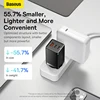 46923-4184d3.jpg Chargeur USB C 65W Quick Charge 4.0 3.0