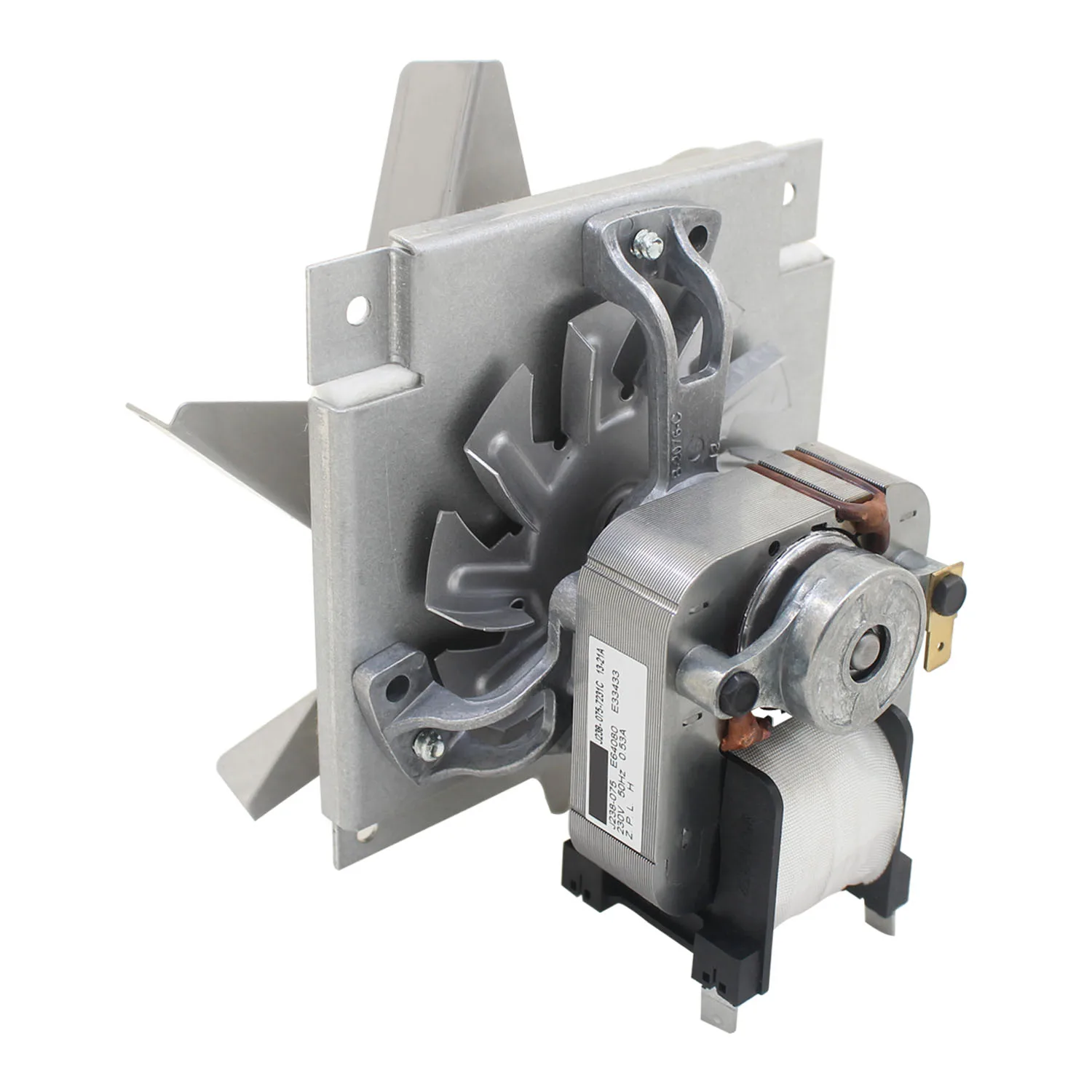 J2380757231CHeatinggasstovewoodpelletstovefloorheatingstove