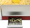 Theater Pop 8 Ounce Popcorn Machine for Professional Concessionaires Requiring Commercial Quality High Output Popcorn Eq 3
