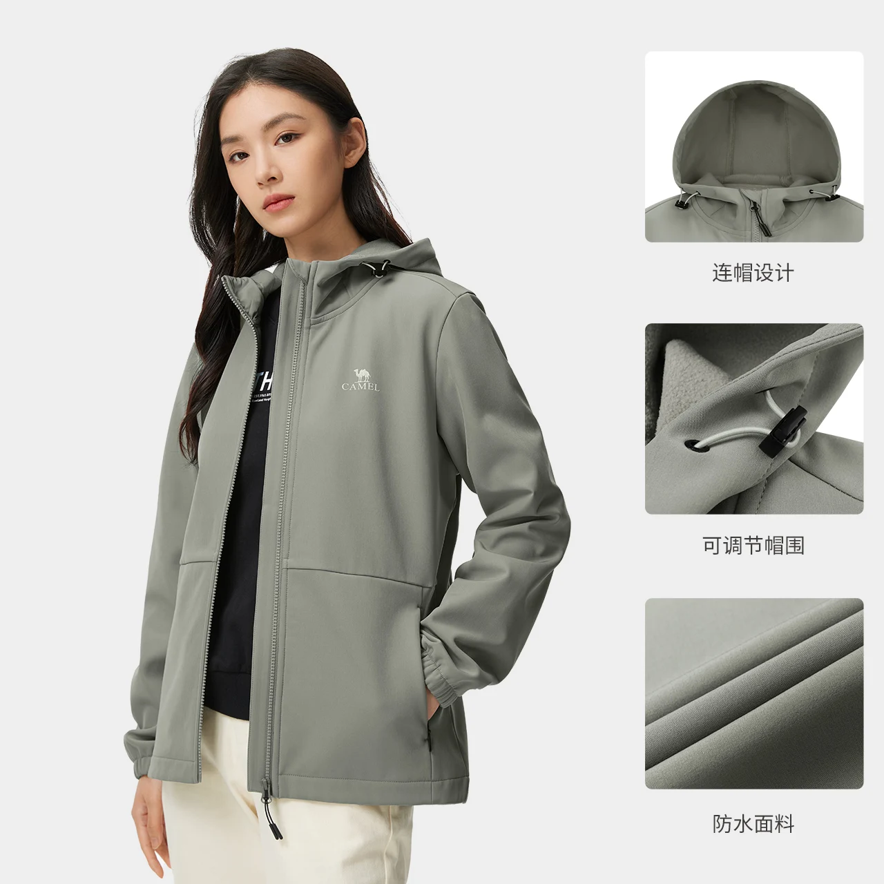 Slide image undefined