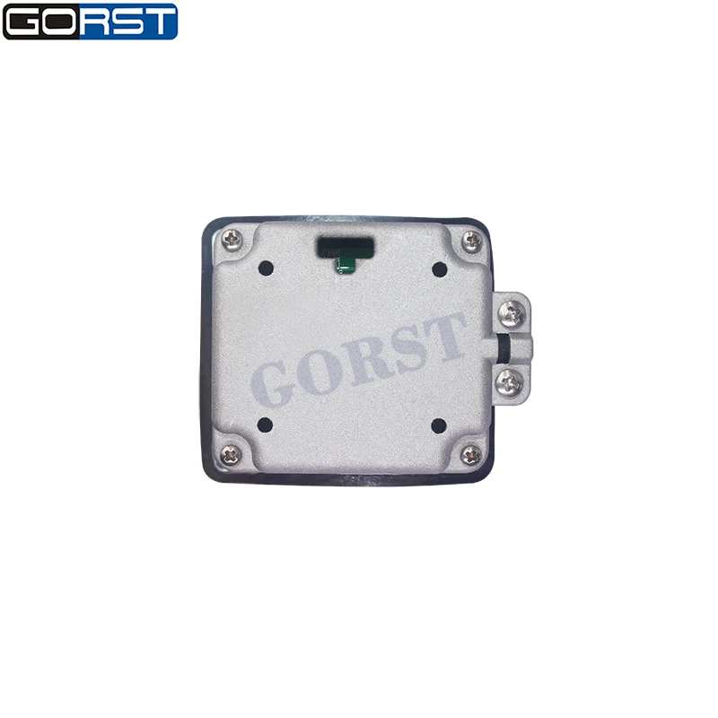 Joystick Controller for Haulotte HA16SPX HA18SPX HA16TPX HA260PX lift joystick controller