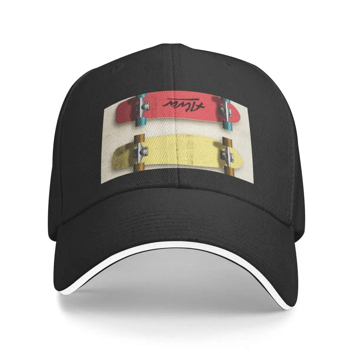 

Lords of Dogtown Baseball Cap Luxury Cap funny hat Fishing cap Women's Beach Outlet 2024 Men's