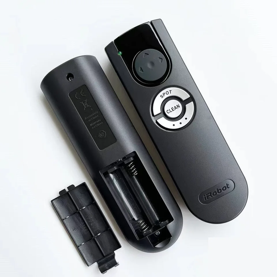 iRobot ルンバ 880 本体 リモコン付き iRobot ルンバ 880 本体 リモコン付き Amazon.co.jp : ルンバ