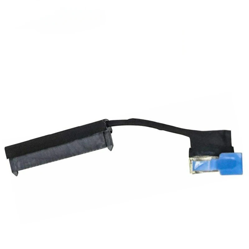 Dell Precision ü Ʈ HDD ̺, 9530 ϵ ũ ̺ Ŀ ̺, M3800 XPS 15 L522X