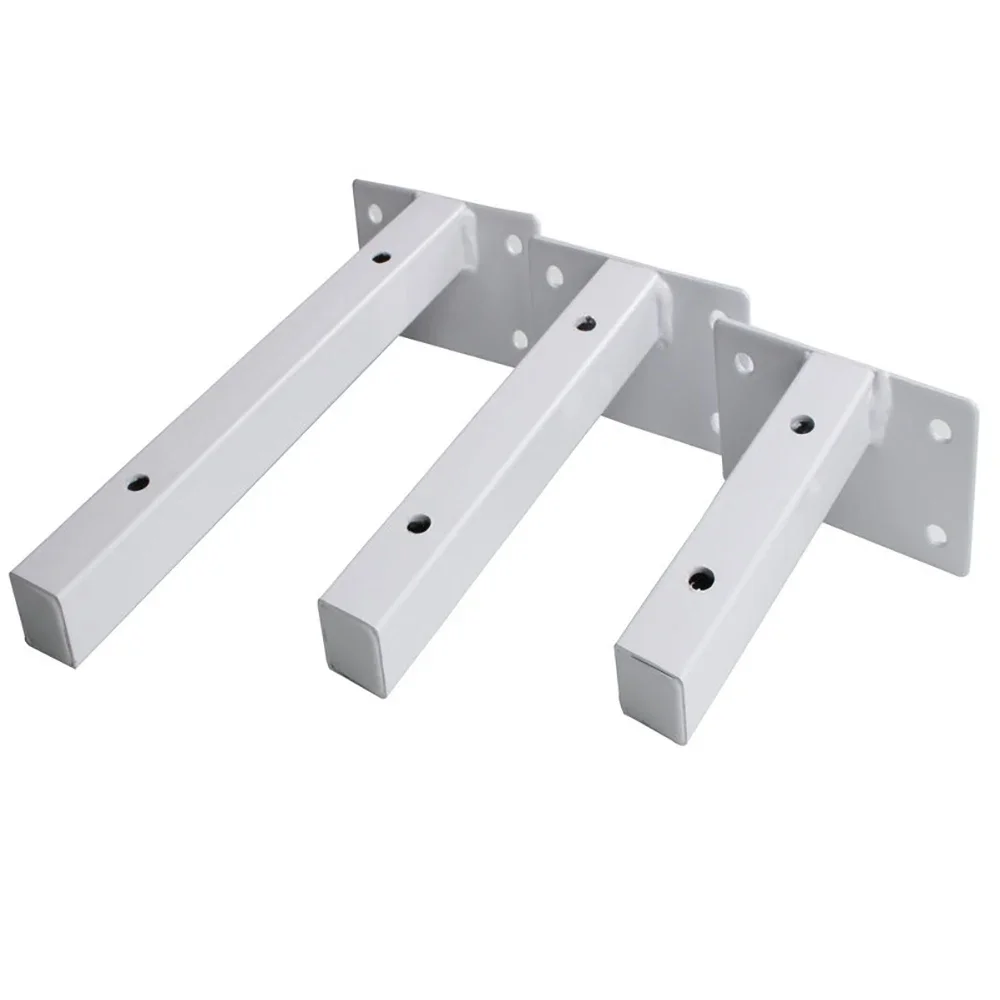 banco suporte de mesa diy ferragens moveis 04