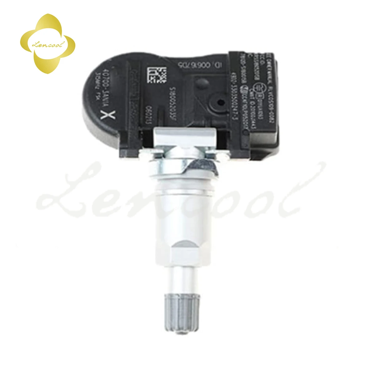 TPMS Ÿ̾ з , ֻ ǴƼ 407003AN1A 40700-3AN1A 
