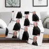 Phil Mitchell - EastEnders Throw Blanket Sofa Flannels Blankets 5