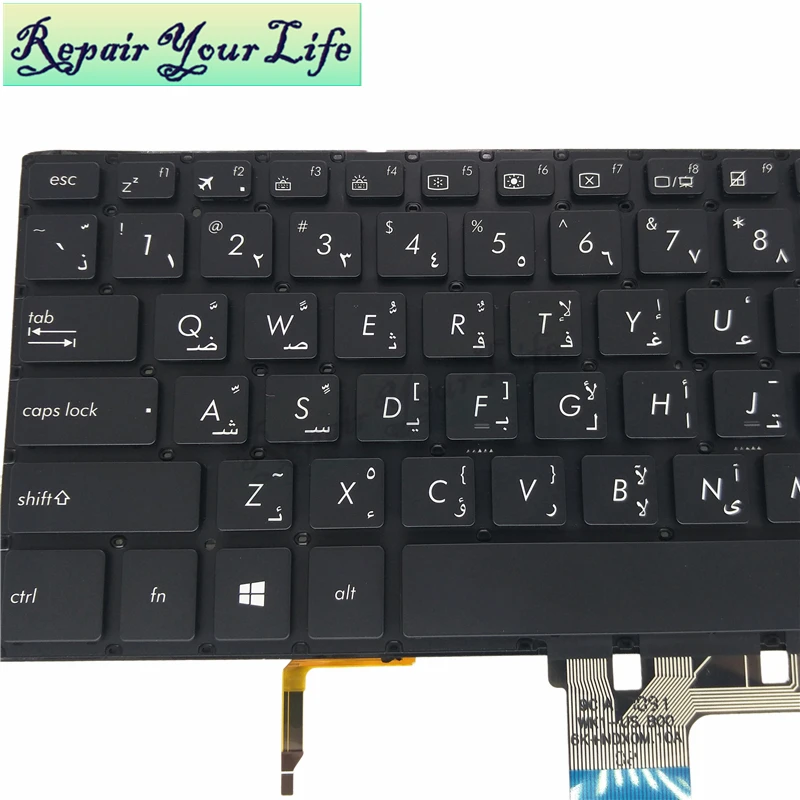 peças e acessórios para laptops