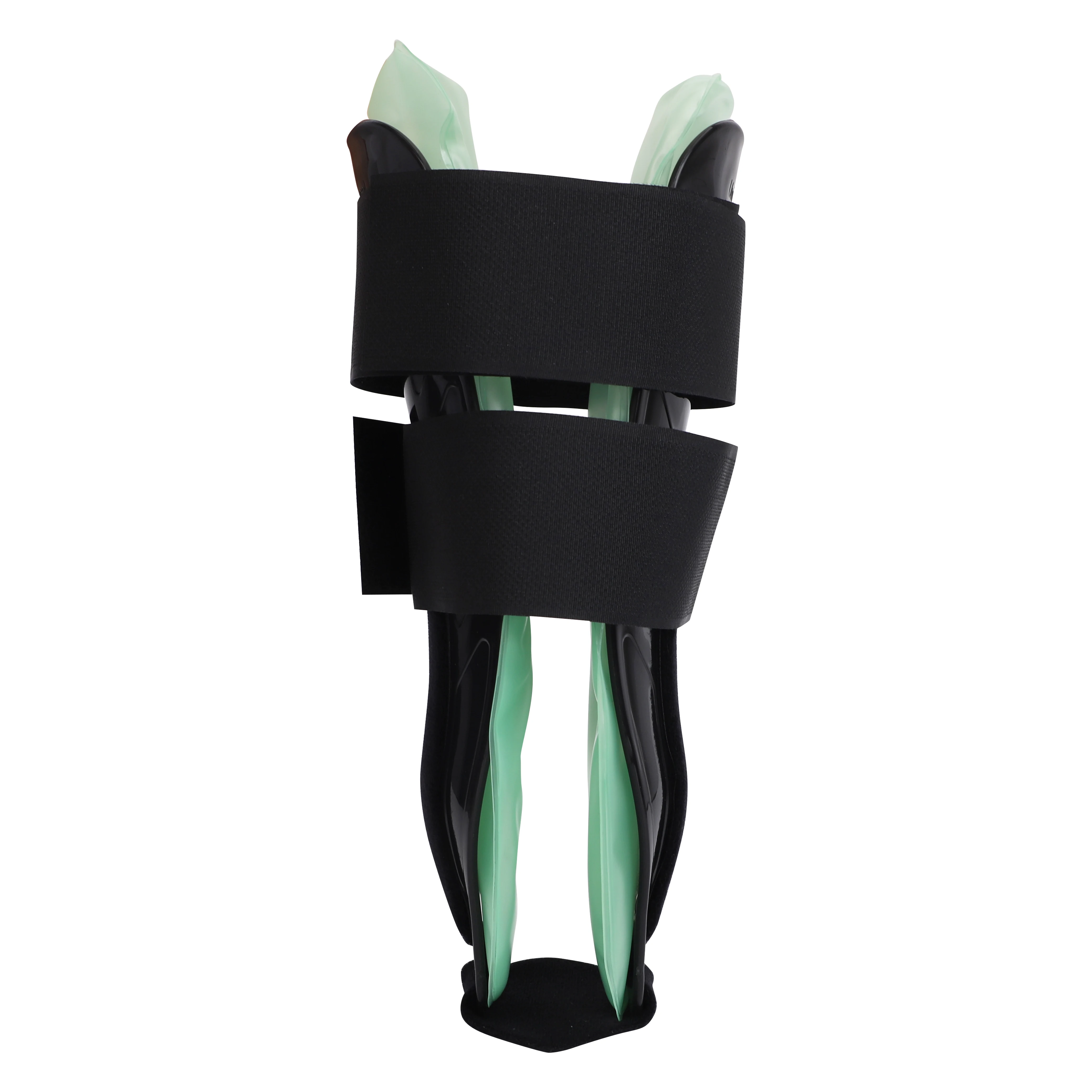 Air Gel Ankle Brace
