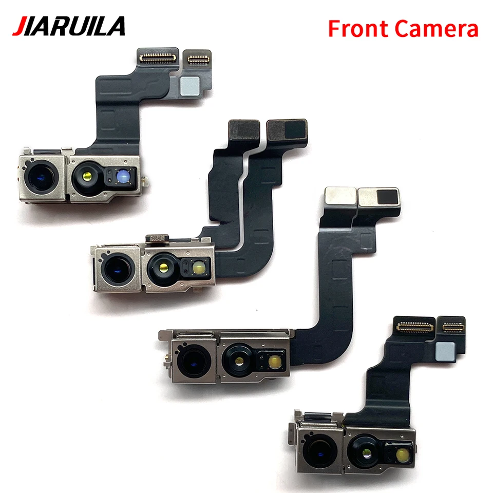 Cavo flessibile per fotocamera posteriore grande da 1 pz per