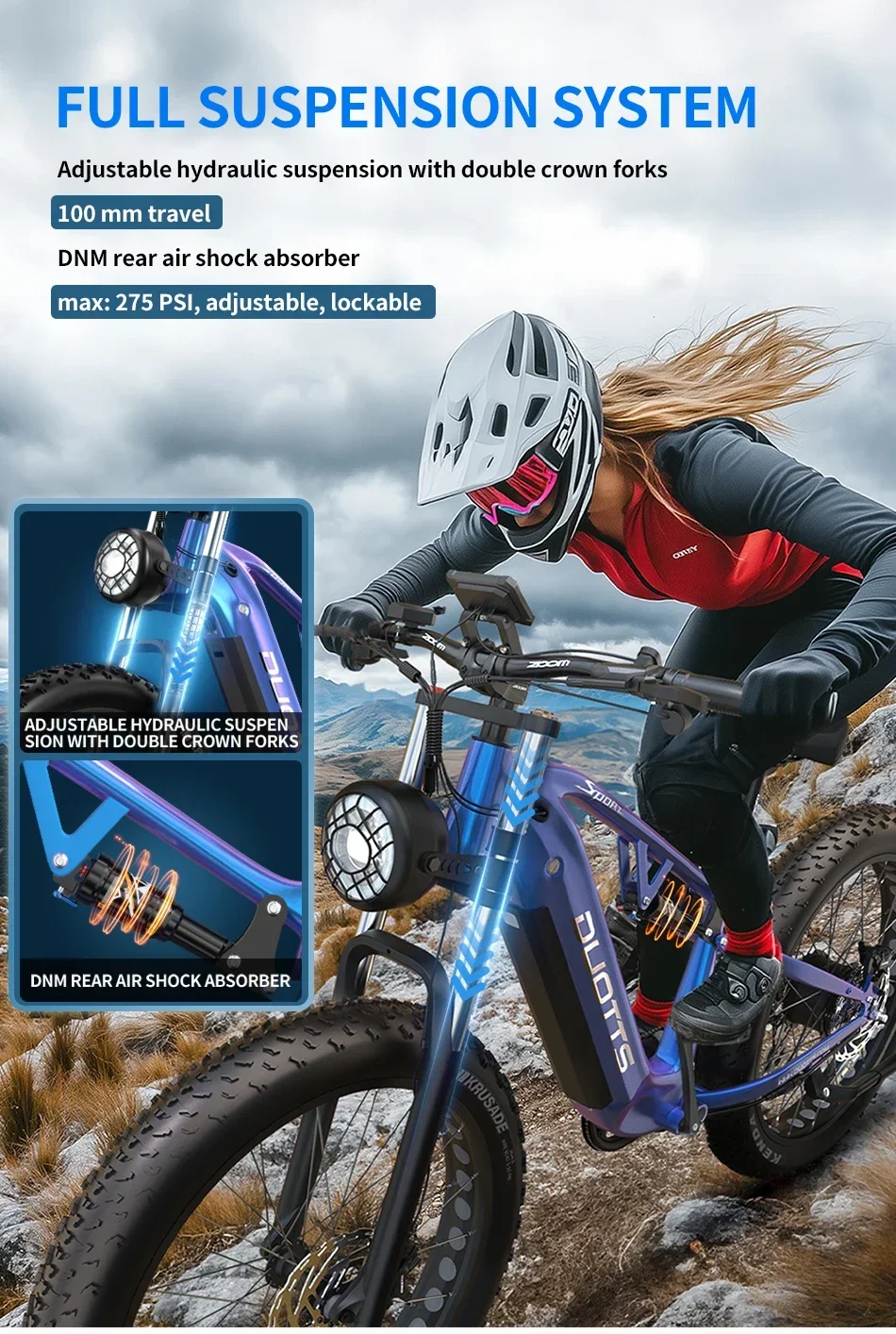 S7edb14605d464603ae68e79500f8cda6C