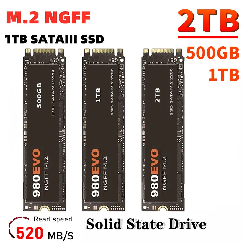 ssd-m2-ngff-1tb-980-evo-plus-500gb-internal-solid-state-drive-1tb-hdd