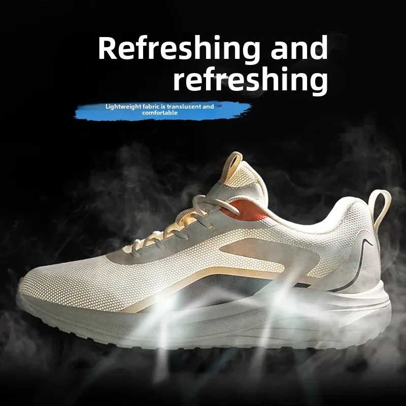 أحذية رياضية للجنسين عصري