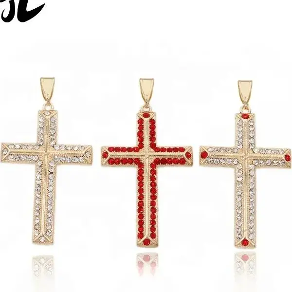 LUCK JEWERLY Store
