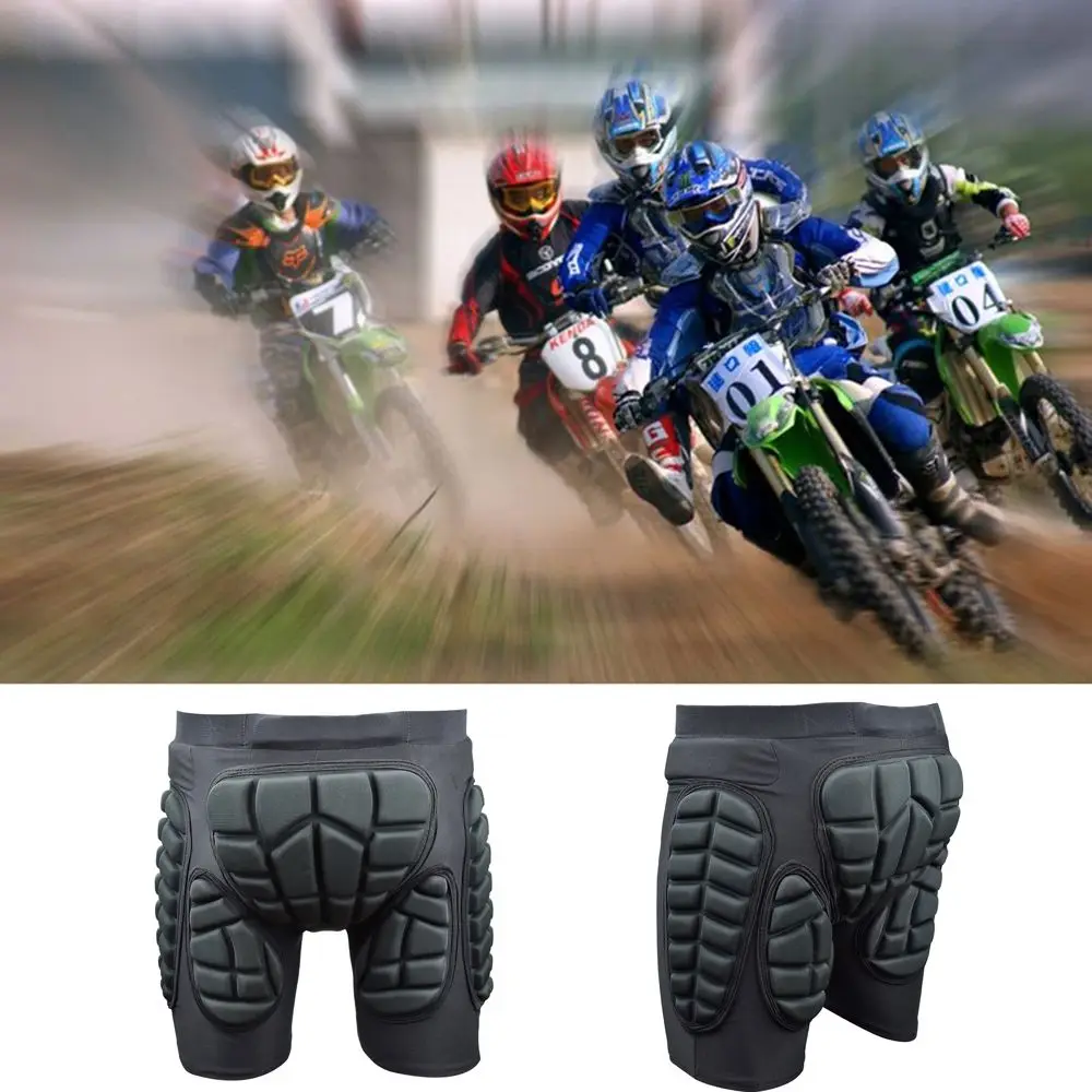 Ŭ ȣ , Ʈ ,  ݹ,  е ȣ, Ƹ, ũν Ƹ ,   ݹ