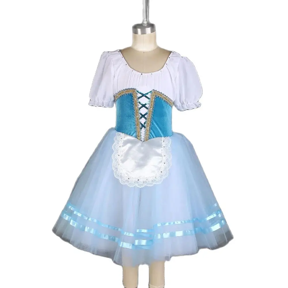danca-favorita-ballet-tutus-luz-mar-azul-trajes-romantico-longo-ballet-danca-cosplay-21003