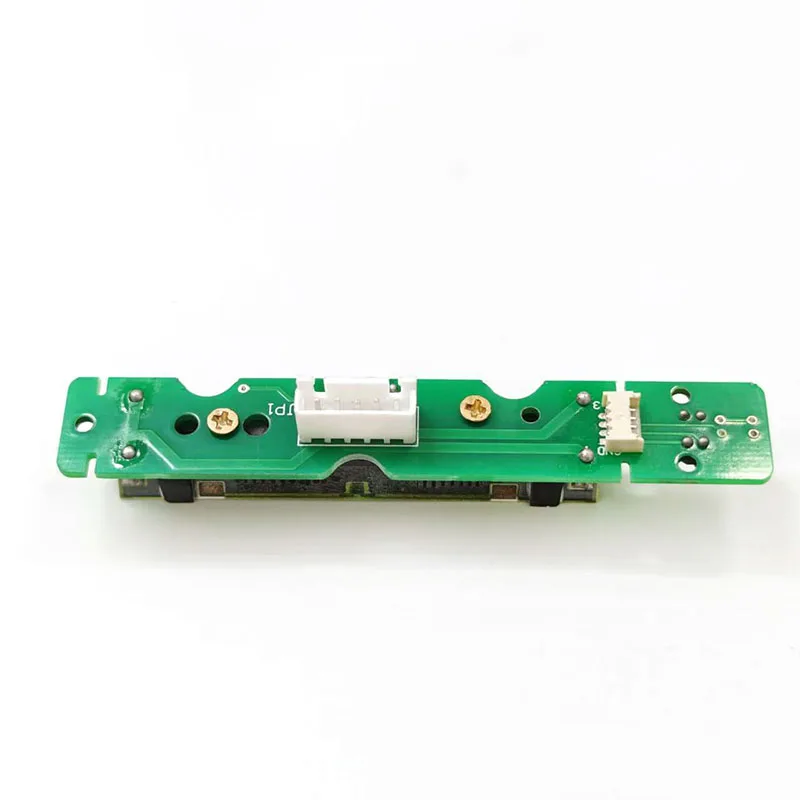 무료 배송 지롱 원래 KL-500E KL-280E KL-280G KL-300T 섬유 융착기 히터 가열로 코어