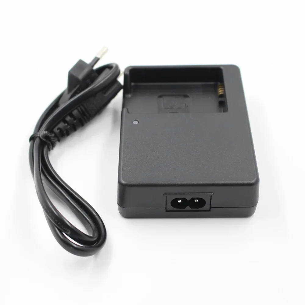 `EL14 EL14a EN-EL14 MH-24 For Nikon D3100 D3200 D3300 D3400 D5100 D5200 D5300 D5500 D5600 P7000 P7100 P7700 P7800 Charger MH24