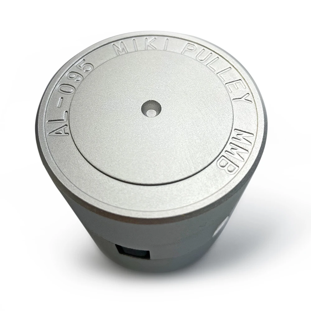 Slide image 0cce6c76aa4c41378be4f0ab1bcfd8b1