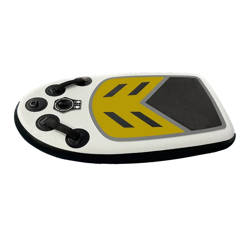 THREEB ボディボード ボディボードの紹介ページ - ドルフィンズボディボード ファクトリー