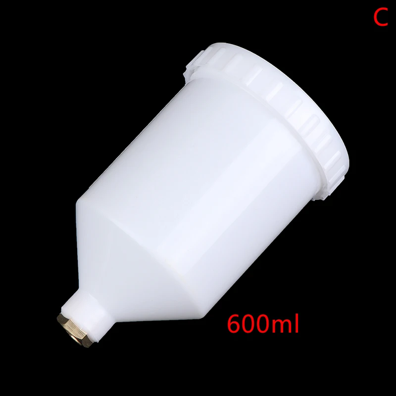 600ML