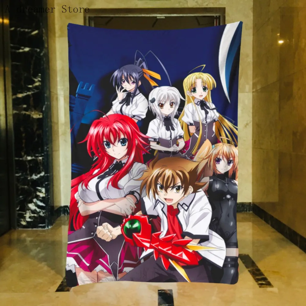 �ִϸ��̼� �����б� DxD ������ �ҳ� �ε巯�� �÷��� ��� �ö��� ���, �Ž� ħ�� ħ�� ���� ��ũ�� Ŀ��