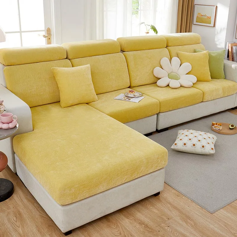 Ning Meng Yellow