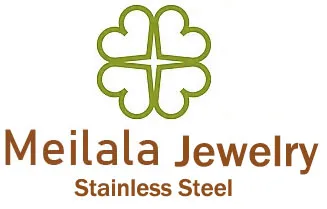 Meilala Stainless Steel Accessory Store