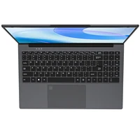 Super Gaming Laptop 16 Inch Notebook i7-13620H 64GB 2TB Gaming Computer Windows11 Fingerprint Notebook WIFI BT Gamer Netbook 1