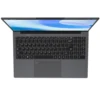 YSJMNPC New AMD Ryzen™ 3 3250U Laptop 16 Inch IPS Screen Gaming Laptop 2*DDR4 MAX 64GB 2*SSD Windows11 Fingerprint Notebook WIFI 4