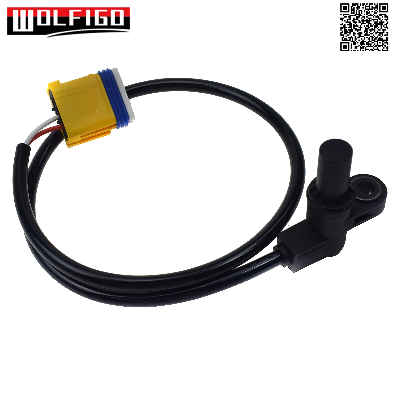252929 Gearbox AL4 DPO Automatic Transmission Input Sensor 7700100008 for Peugoet 206 307 Citroen C3 C4 C5 7700100008,2529.29