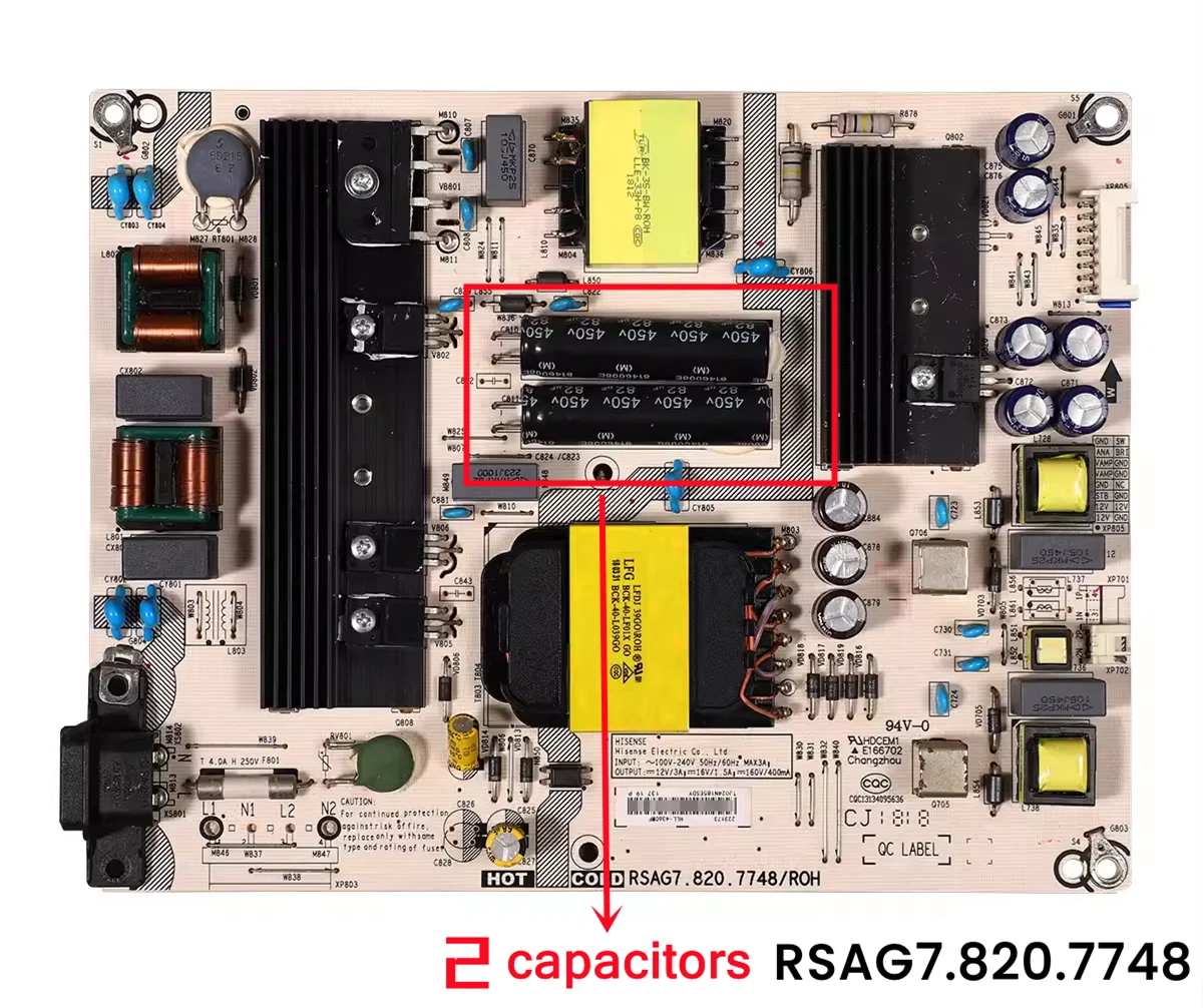 S7edbd33e40dd4725acbe4600d9d46