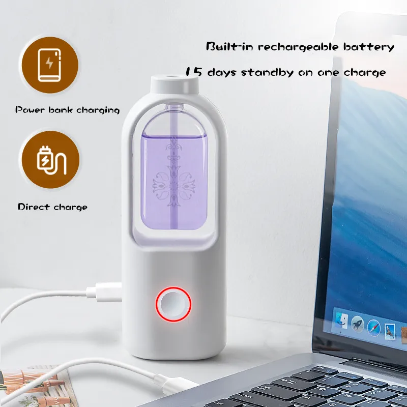 Ʈ   û,    Ż,  , Ʒθ ׶ , ֿ    Ż, 500mAh