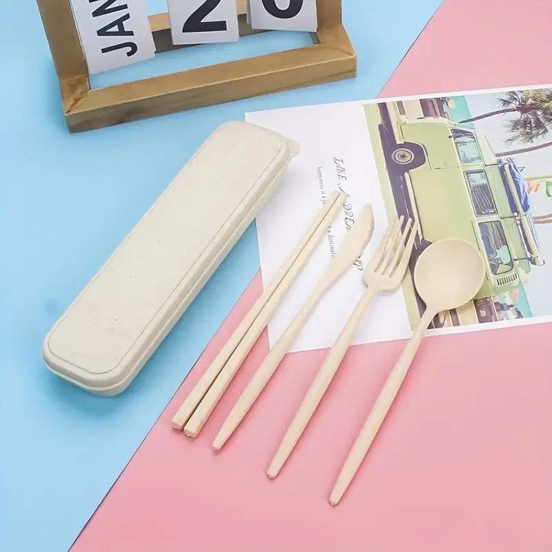 Slide image add8efee54764dcb8afd5dc1e2debb39