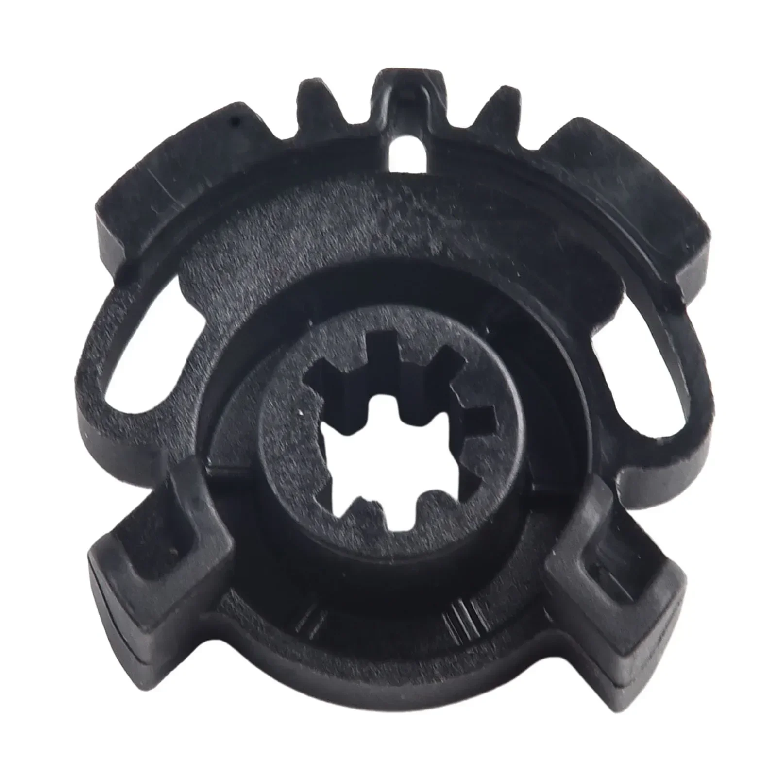 Car Accessories 2x Blend Door Actuator Gear Heater HVAC For JEEP-GRAND-CHEROKEE 11-16 68214880AA Hight Quailtly Durable